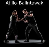 Atillo-Balintawak - Kopie_phixr
