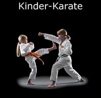 Kinder-Karate - Kopie_phixr_1