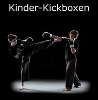 Kinder-Kickboxen - Kopie_phixr_1
