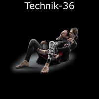Technik-36 - Kopie_phixr_1